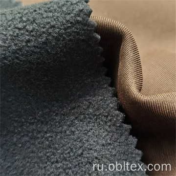 Oblbf005 Связывающая ткань для ветряного покрытия